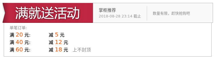 徐拯游戏场景原画概念设计美术大神CG设计网络教程录屏含笔刷资料