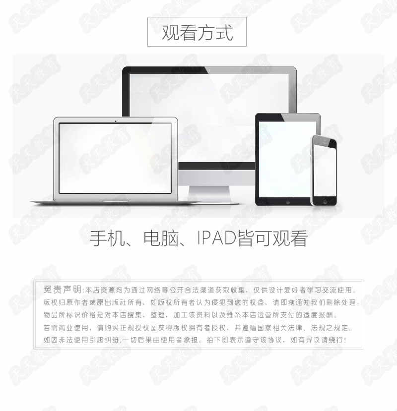 儿童幼儿园小学生折纸视频教程自学课程趣味DIY创意宝宝手工大全