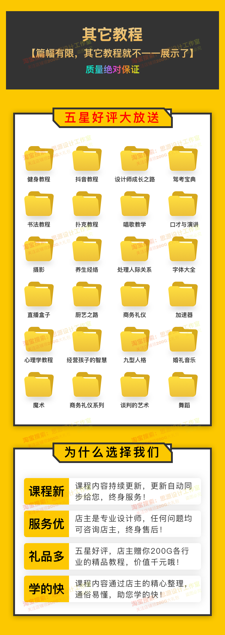 EPLAN视频教程电气设计软件Eplan P8零基础入门精通实战全套课程