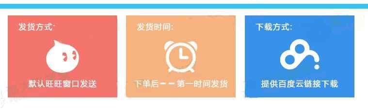建筑暖通消防设计(通风、防排烟、人防)项目案例实战班视频教程 建筑暖通消防设计(通风、防排烟、人防)项目案例实战班视频教程
