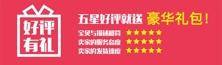 零起点窗帘制作自学视频教程窗帘现场制作视频教学窗帘培训教程