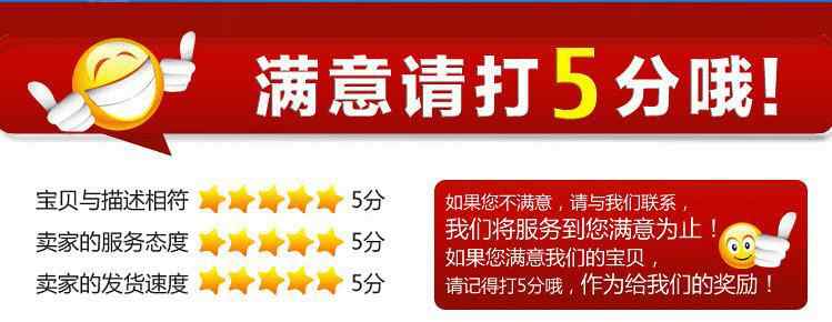 建筑暖通消防设计(通风、防排烟、人防)项目案例实战班视频教程 建筑暖通消防设计(通风、防排烟、人防)项目案例实战班视频教程