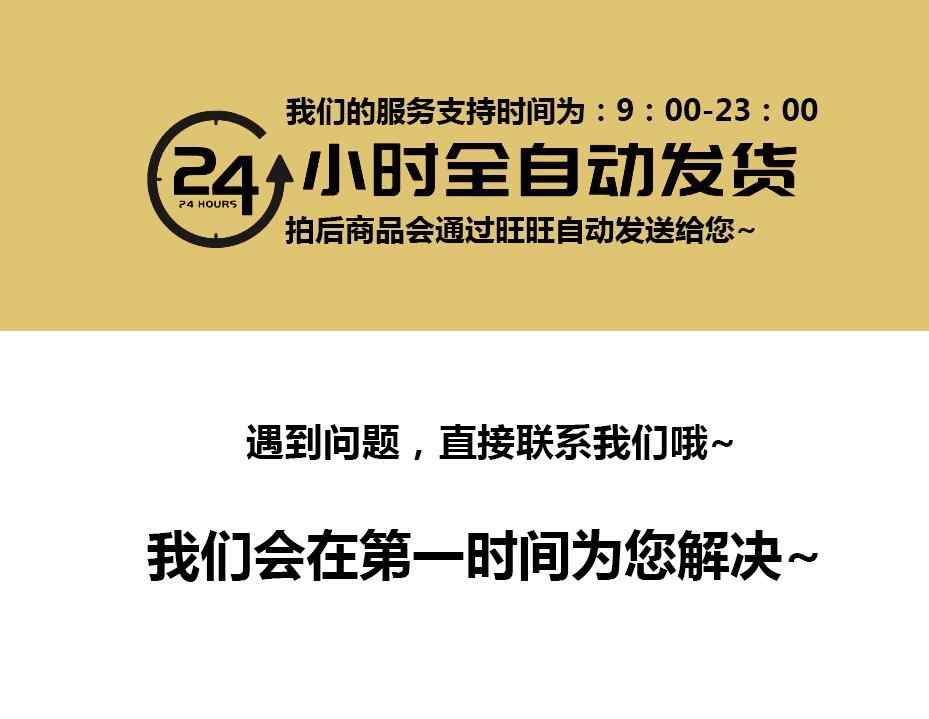 2019 UG8.5四轴五轴加工编程全套视频教程 4轴5轴加工教程 - 宋马