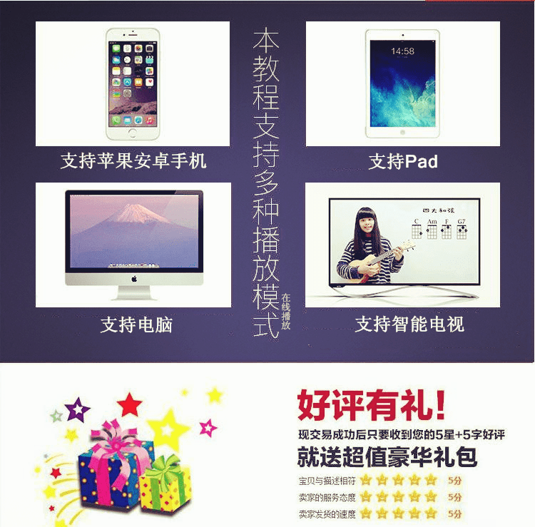 几何画板从入门到精通高级课件制作在线视频教程中文版实例应用