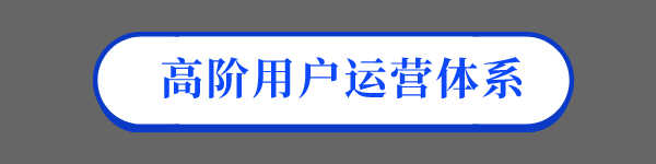 社群营销教程运营推广引流变现管理网课实战手册视频课程教学资料