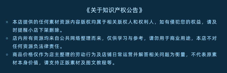 画师Taejune Kim插画4K厚涂psd原画CG美术绘画视频教程电脑壁纸