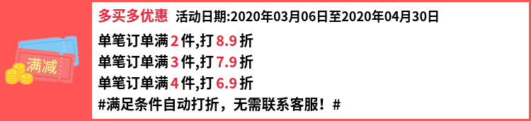 2019虚拟化架构Vmware vSAN6.7视频教程 - 宋马