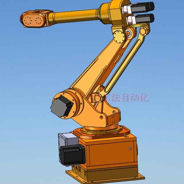 6000余套非标自动化设备3D图纸 solidworks模型 机械设计参考资料 6000余套非标自动化设备3D图纸 solidworks模型 机械设计参考资料