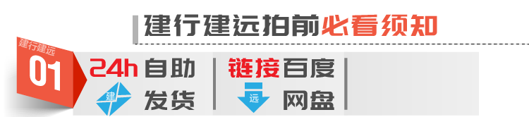 SU草图大师Sketchup插件/曲线放样Curviloft/曲面生成/封曲面教程