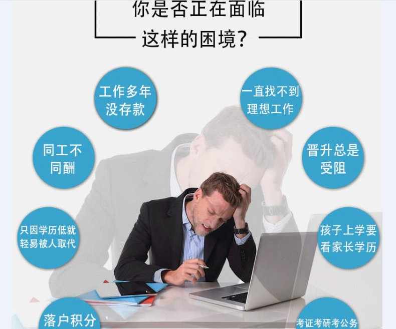 2020自考00567马列文论选读视频教程 讲义真题 复习资料