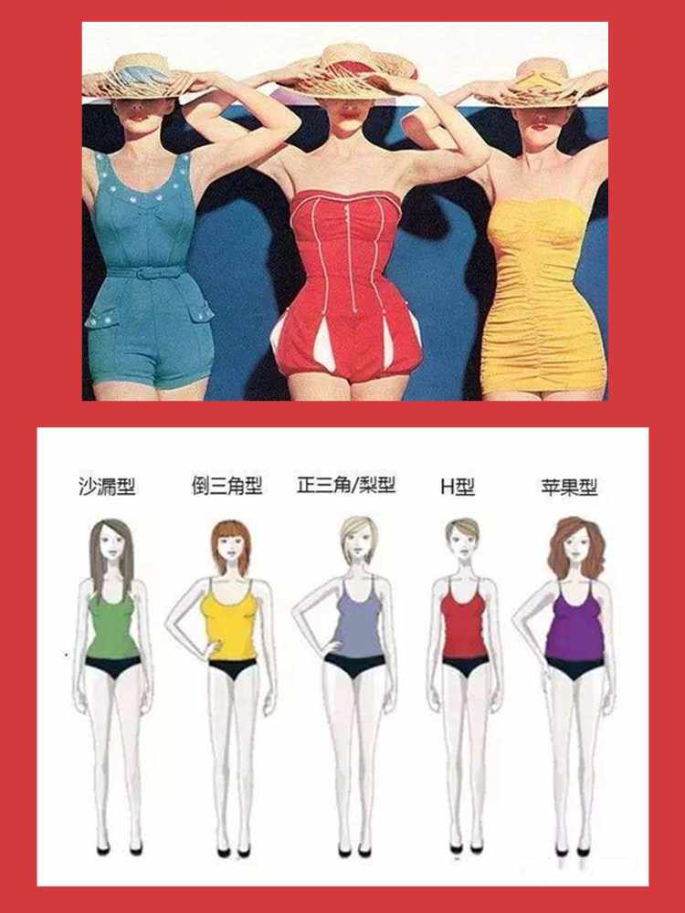 新品气质穿搭有术科学变美16课J小姐个人形象管理形体视频教程