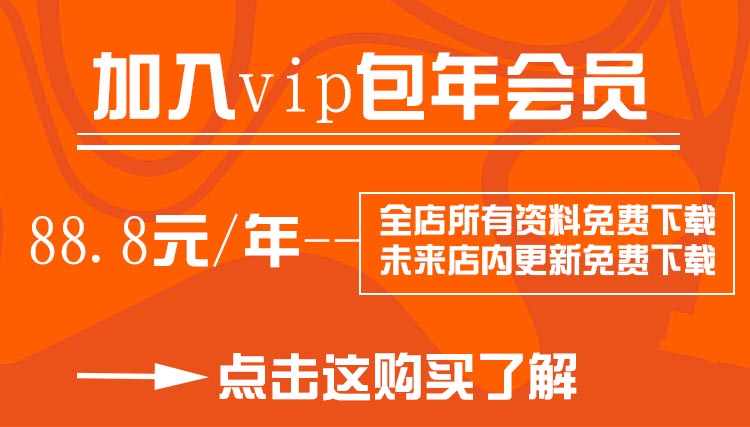 房地产景观设计管控研修班中级班高级班2019年视频教程学习资料 - 宋马