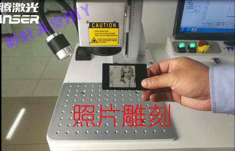 金橙子激光打标软件EZCAD2.7免加密狗保存版永久送视频教程矢量图