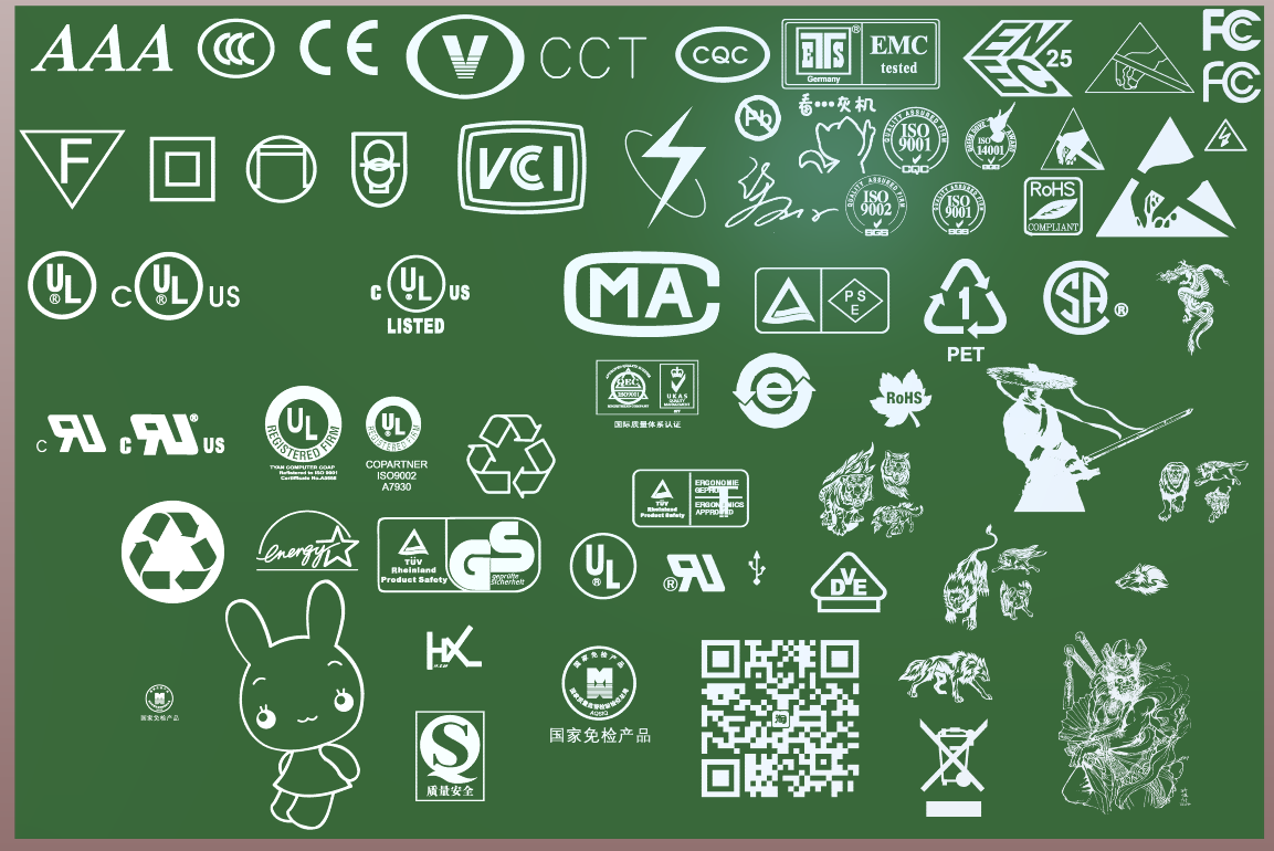 AD封装库 Altium 20入门教程AD20 AD19 AD17视频教程PCB设计资料