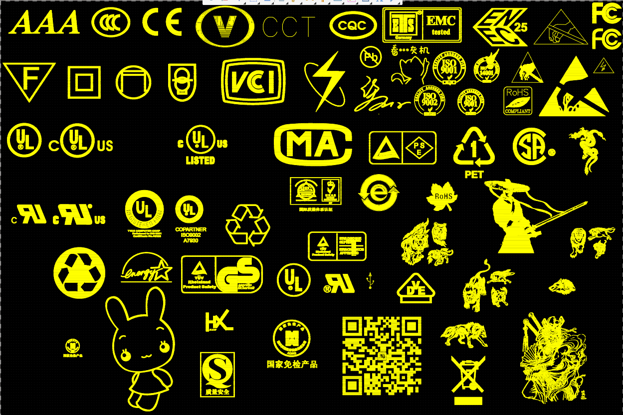 AD封装库 Altium 20入门教程AD20 AD19 AD17视频教程PCB设计资料