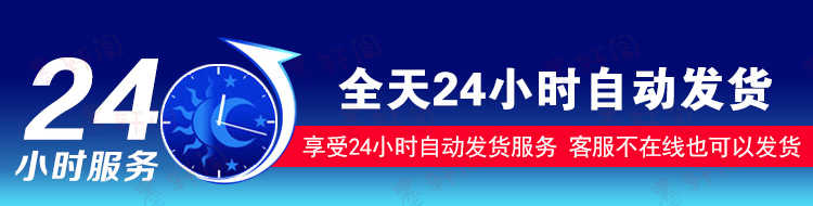 汽车驾驶安全技术技巧视频集 小白学开车教程 本本族新手上路福音 - 宋马