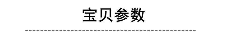 加工中心操作 数控电脑锣操机视频教程共2GB