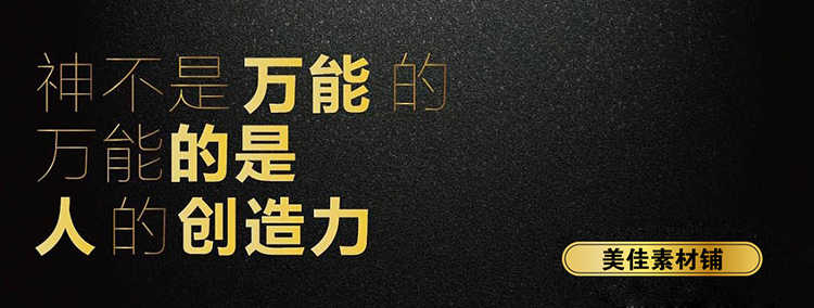 100套儿童少儿幼儿体适能教程体能测试表格教学视频教案资料大全
