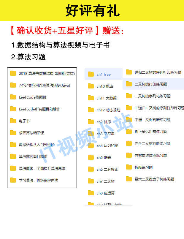 2019黑马C 32期视频教程 C语言零基础自学 QT开发Linux网络编程