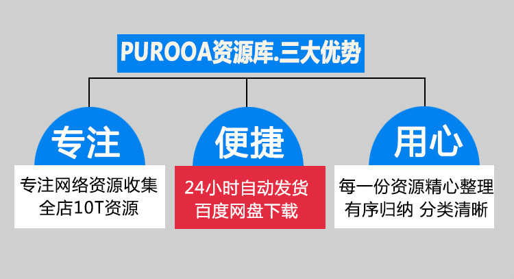 ZDM水工软件全套教程AUTOBANK水工软件从入门到精通全套视频教程