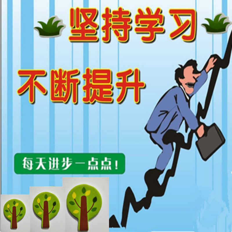 体外膜氧合技术ECMO临床应用与实践培训班6套视频教程合集85G
