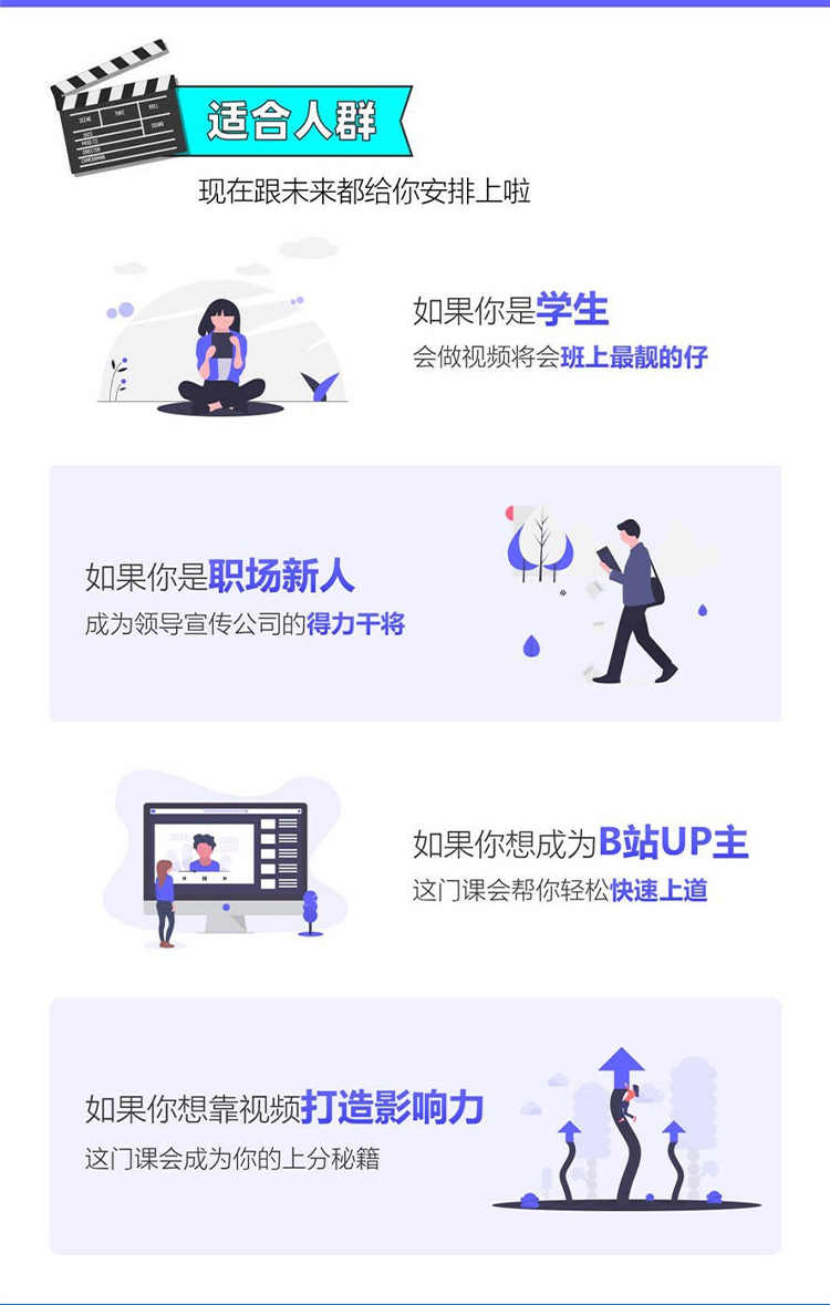 pr剪辑上分攻略B站剪辑完整教程视频素材视频向天歌视频剪辑up主