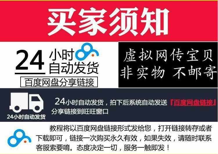 2020年脏腑推拿点穴课程初级班 专业班完整视频教程课程派补土