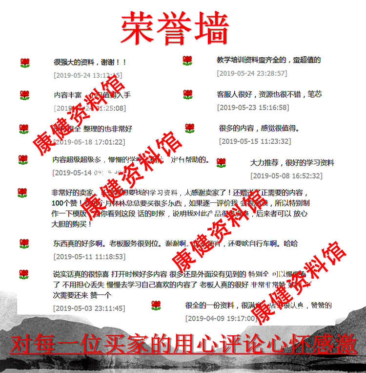 迷罗24节气黄帝内经中医古法养颜养生瑜伽美颜全套集视频教程课程