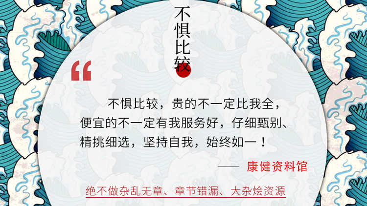 迷罗24节气黄帝内经中医古法养颜养生瑜伽美颜全套集视频教程课程