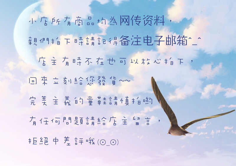 李涛数码摄影后期高手之路视频课程素材调色修图全套完整ps教程