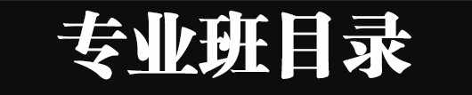 2020年脏腑推拿点穴课程初级班 专业班完整视频教程课程派补土