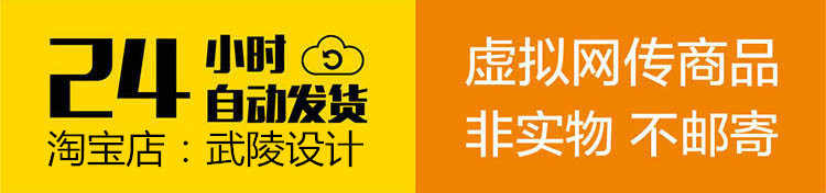 弱电系统造价视频教程监控门禁综合布线安装工程识图算量清单组价 - 宋马