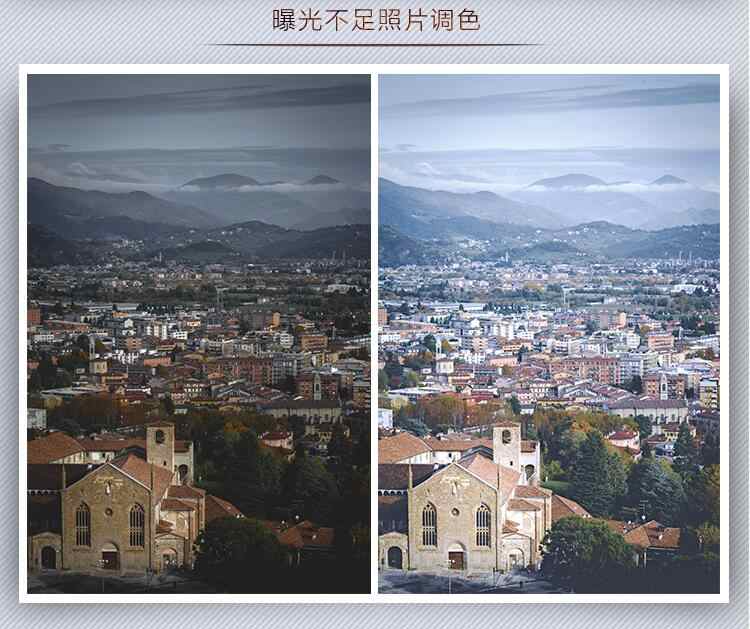 ps教程视频photoshop2019零基础入门自学全套教程视频课程
