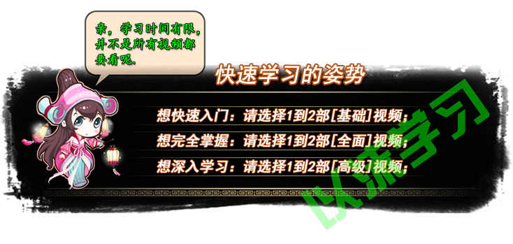 2020Kubernetes K8s Docker基础实战高清视频教程合集长期更新92G