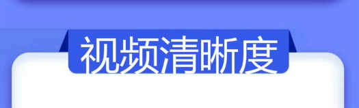 2020黑马Python5.0视频教程实战零基础到就业数据分析爬虫网课
