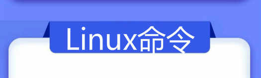 2020黑马Python5.0视频教程实战零基础到就业数据分析爬虫网课