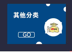 2020年php从入门到精通实战项目全套视频教程网站开发零基础课程