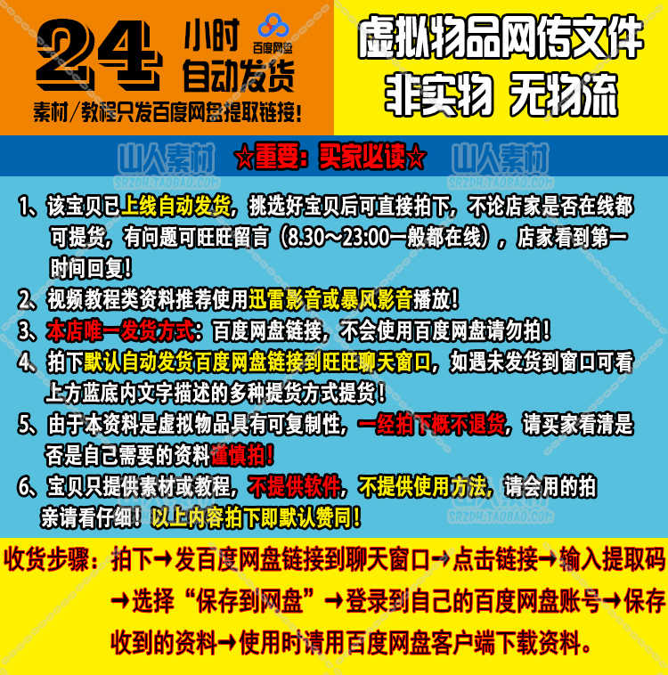 AB罗克韦尔PLC视频教程RSLogix5000编程软件教学Studio入门教程 - 宋马