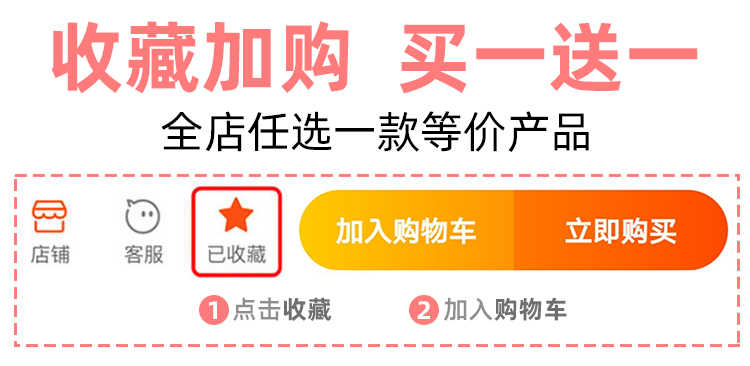 护肤美白视频教学零基础自学肌肤护理美颜护肤教程美容管理术课程