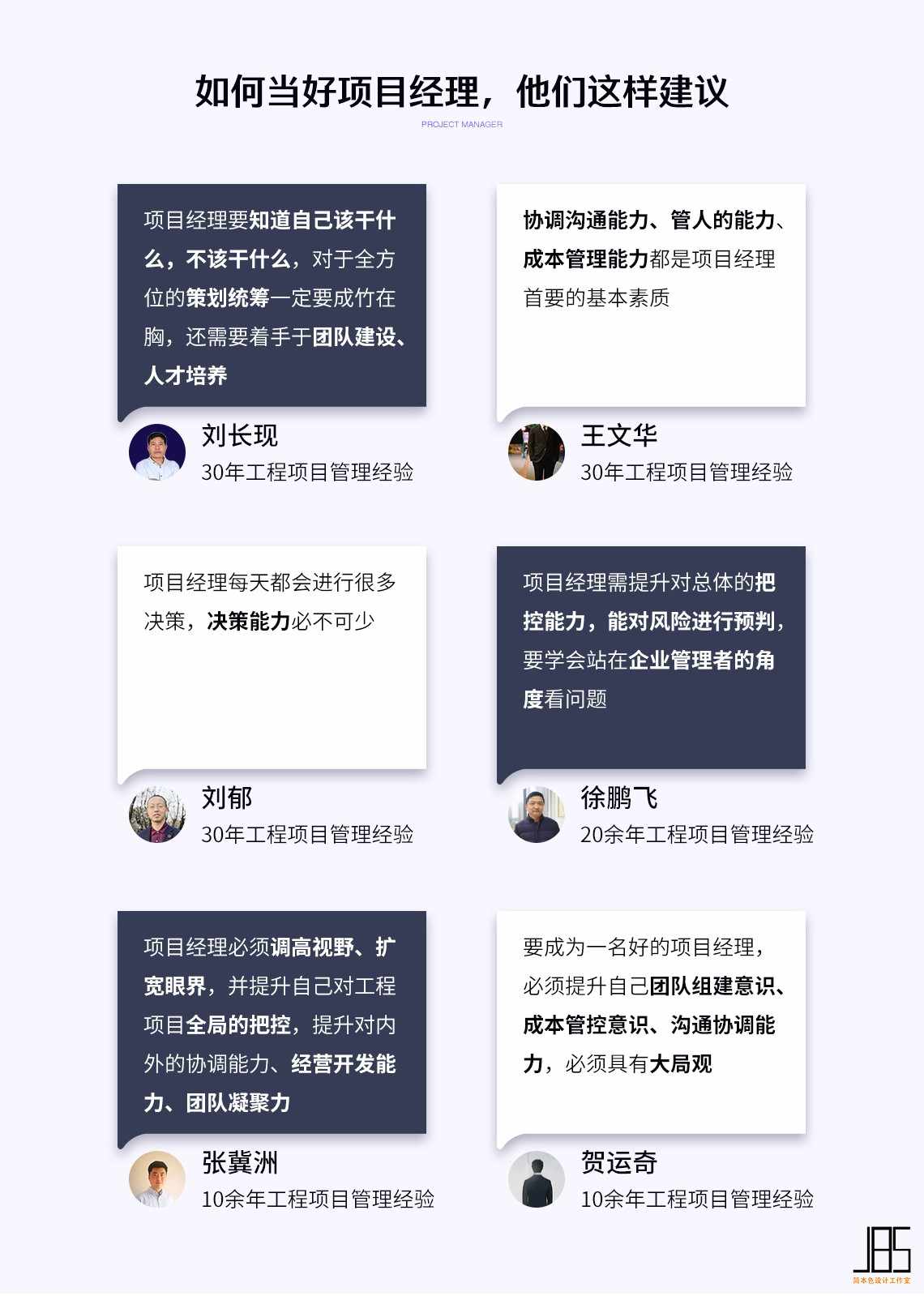 2020项目经理高端研修班视频教程项目管理质量管控进度成本