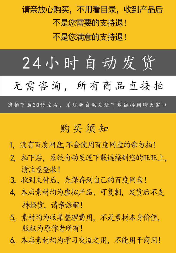 囚徒健身教程视频肌肉男健身锻炼健美塑形入门自学基础学习教程