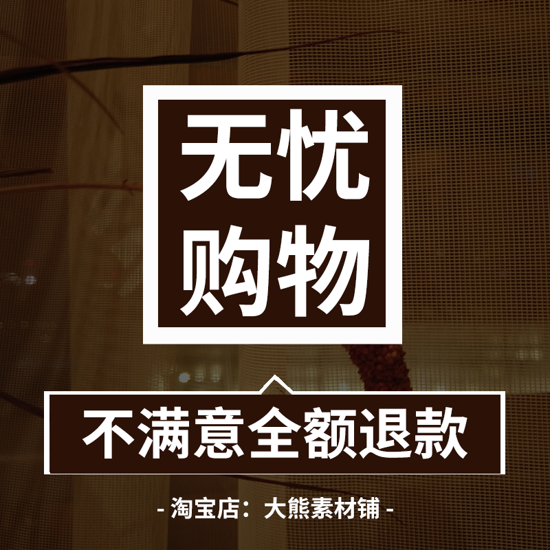 跑步全套视频教程拉伸力量肌肉训练正确跑姿健身马拉松教学 LY127