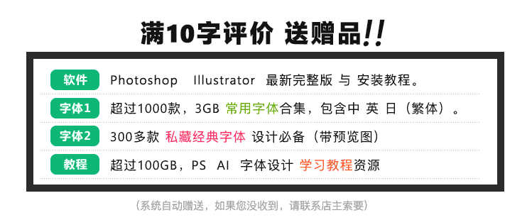 少儿童宝宝学画画教程视频教学零基础入门插画涂鸦简笔画学美术