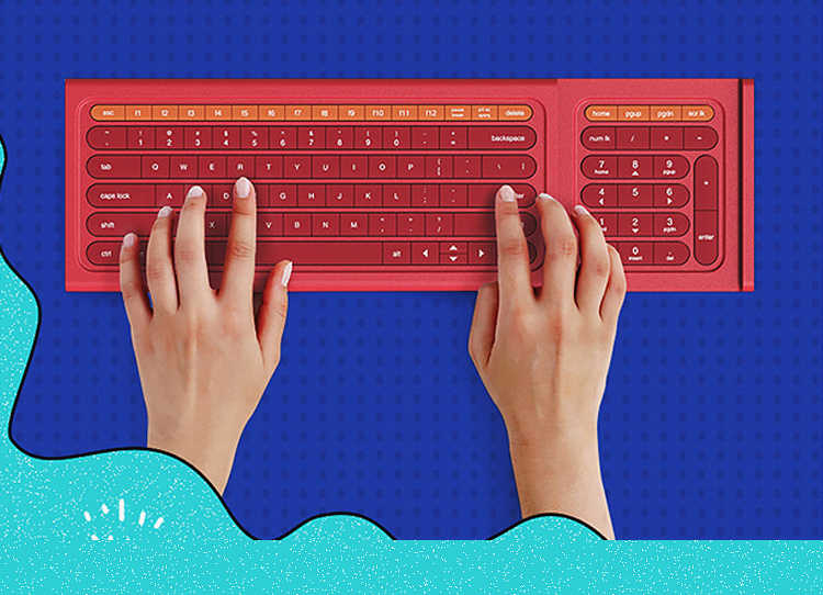 囚徒健身教程视频肌肉男健身锻炼健美塑形入门自学基础学习教程