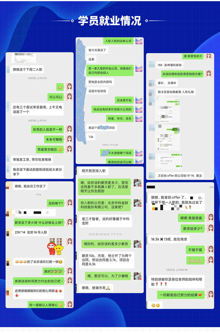 2020年最新黑马JAVA全套学习路线图视频/Java项目教程Java基础