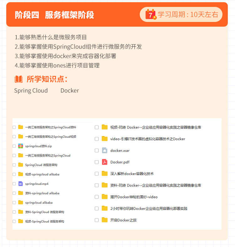 2020年最新黑马JAVA全套学习路线图视频/Java项目教程Java基础
