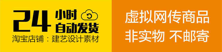 市政资料员视频教程全套新表格填写范例道路竣工程验收文件检验批 - 宋马