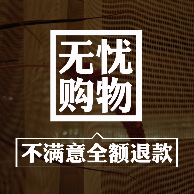 图片[16] - Pixiv P站ANMI绘画视频教程高清插画作品集板绘厚涂技法参考素材 - 宋马