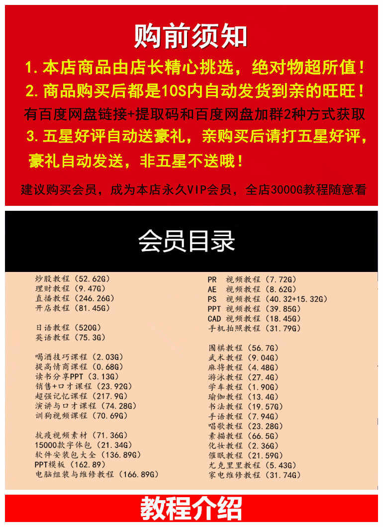 饭局酒局教程喝酒文化敬酒词酒桌技巧谈判生意应酬礼仪教学视频课