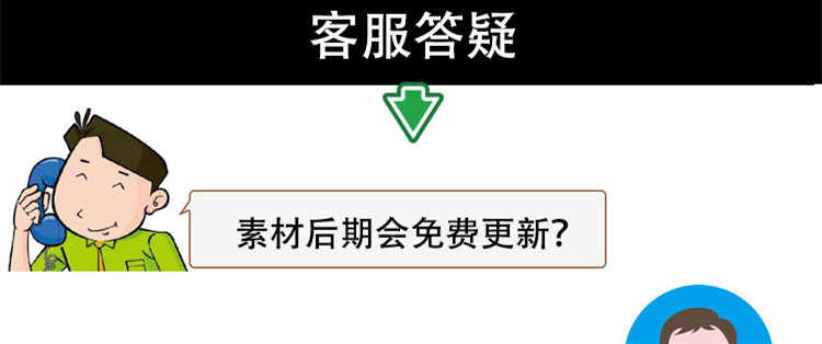 饭局酒局教程喝酒文化敬酒词酒桌技巧谈判生意应酬礼仪教学视频课